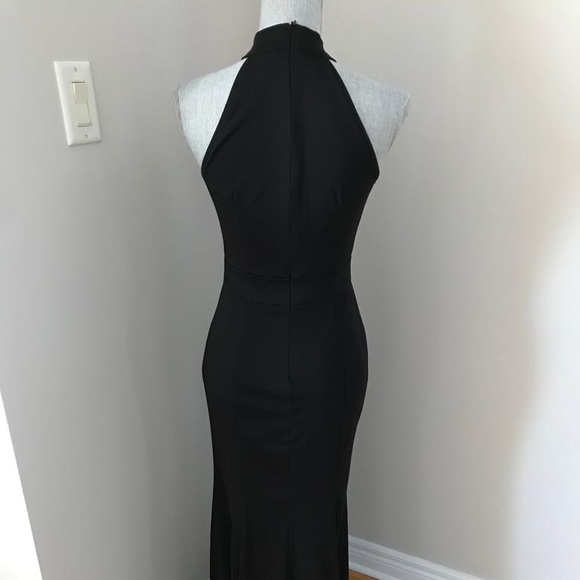 BERYDRESS Dress - Picture 10 of 10